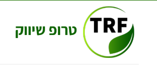 דשא טבעי