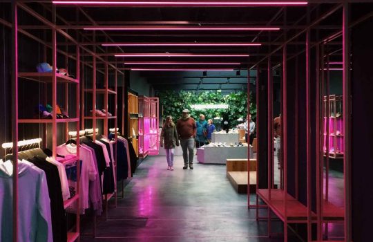 Store Design2