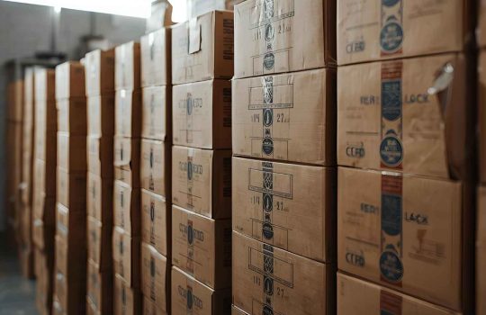 cartons for packaging2