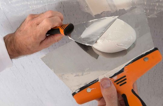 אומנות בגבס2