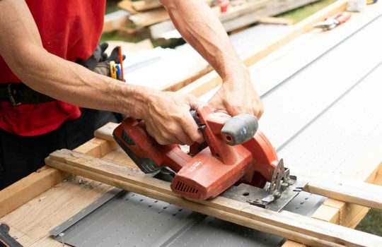 ניסור בטון בראשון לציון2